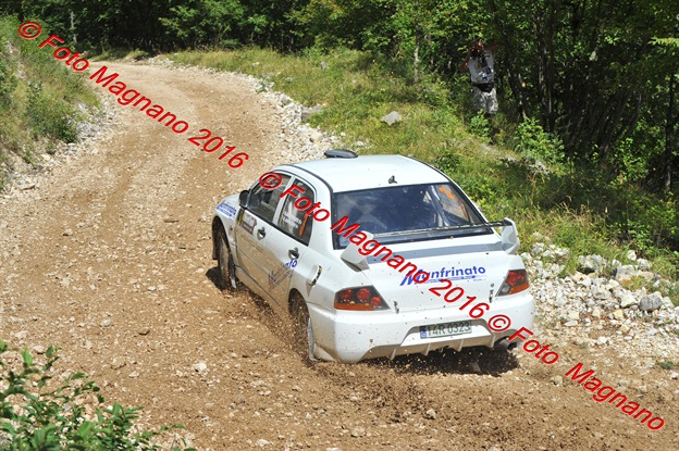 DSC_6183.JPG